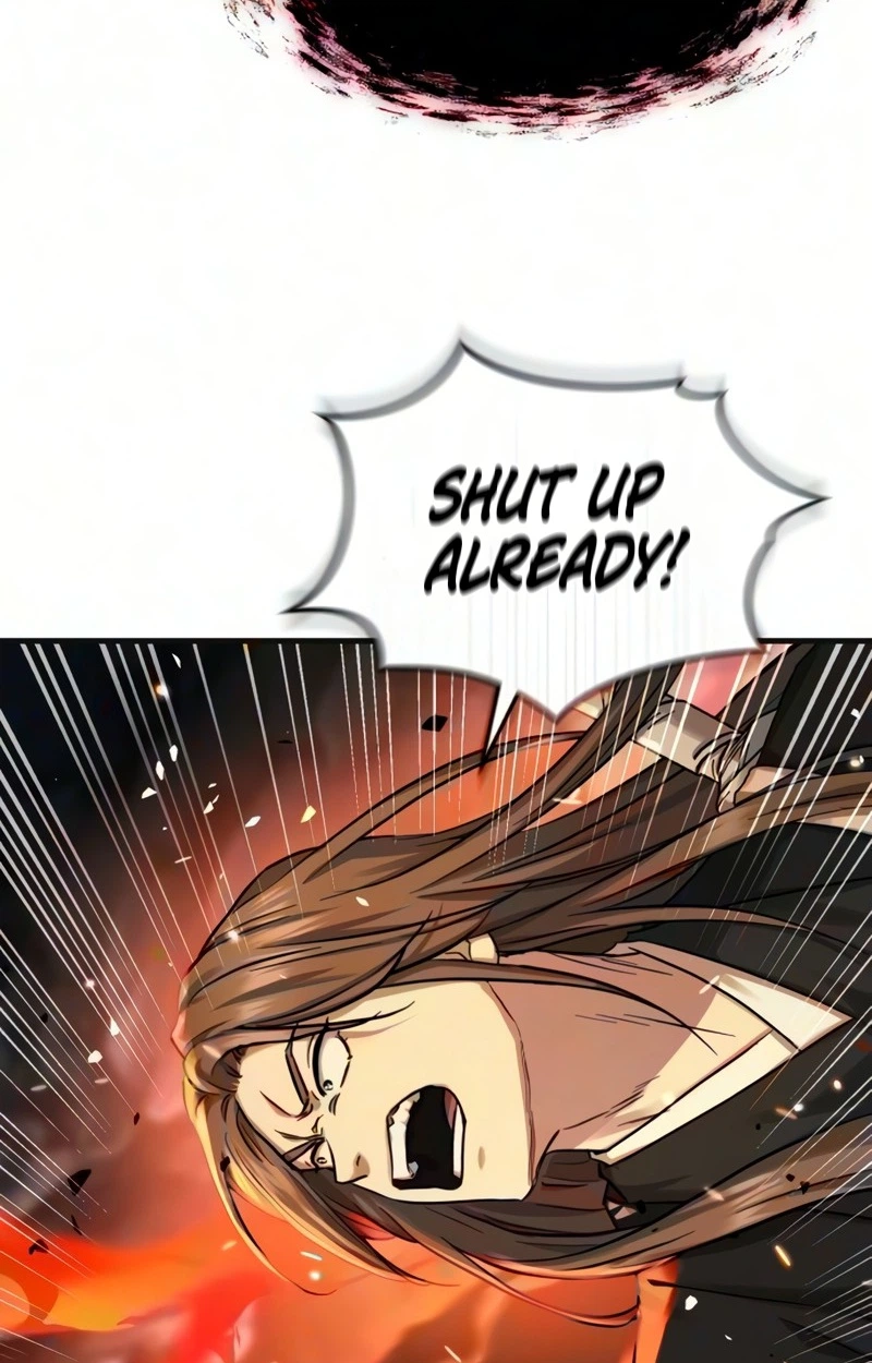 Absolute Dominion Chapter 108 page 129 - 