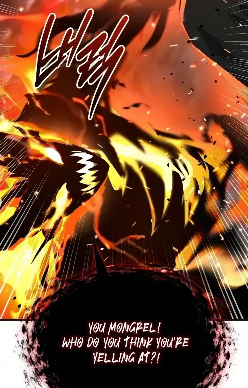 Absolute Dominion Chapter 108 page 130 - 