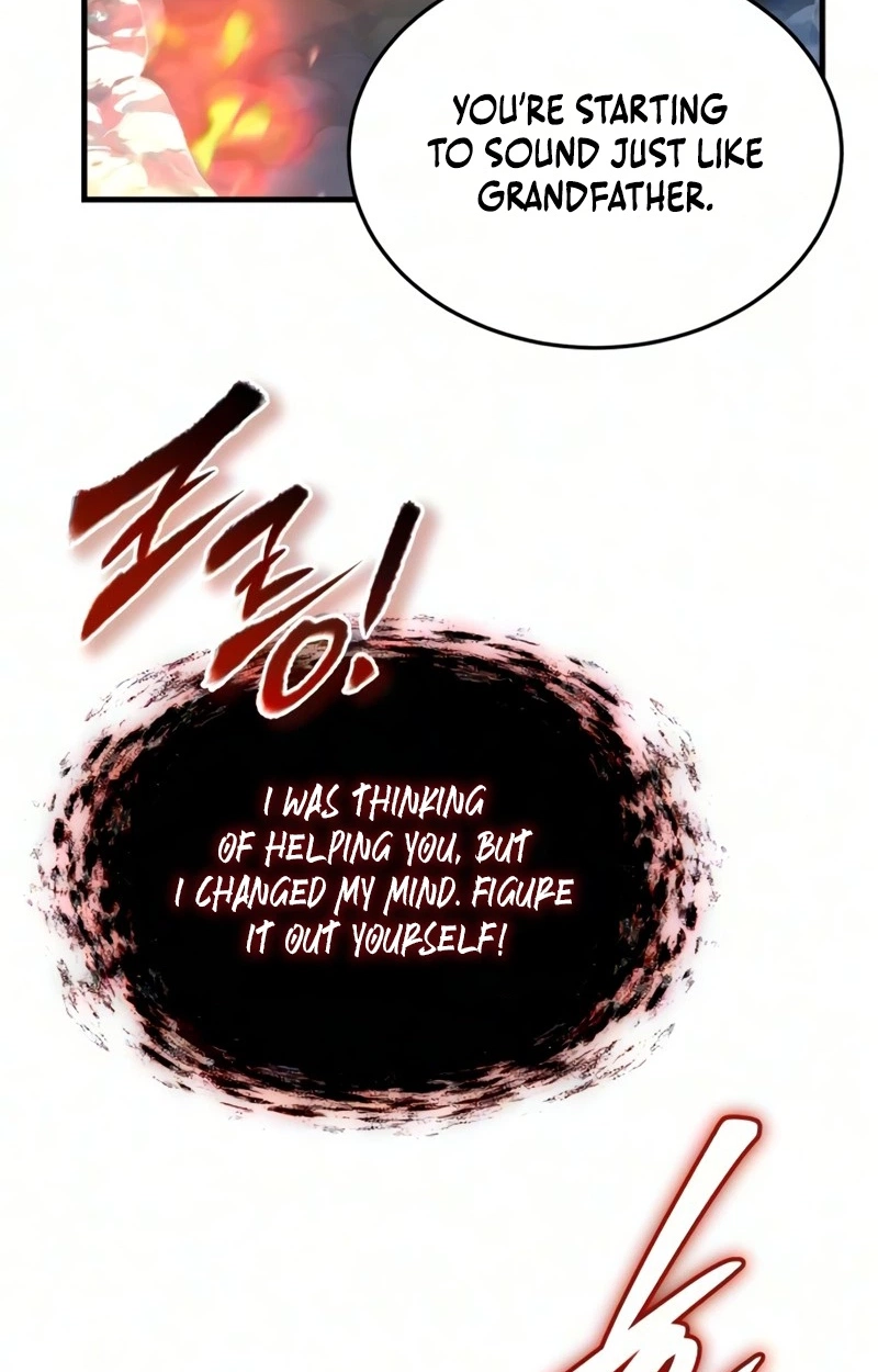 Absolute Dominion Chapter 108 page 14 - 