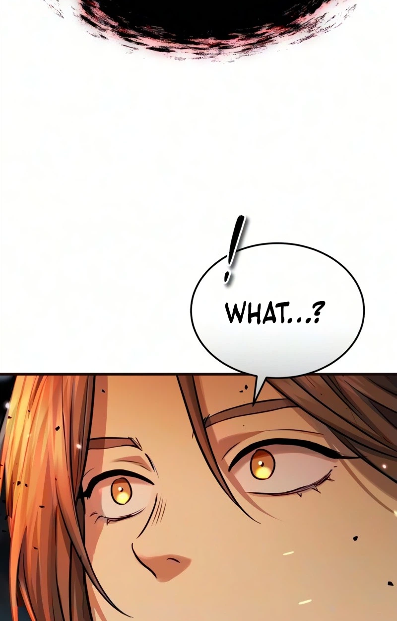 Absolute Dominion Chapter 108 page 131 - 