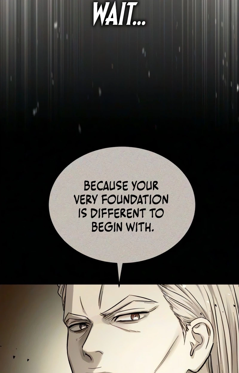 Absolute Dominion Chapter 108 page 133 - 
