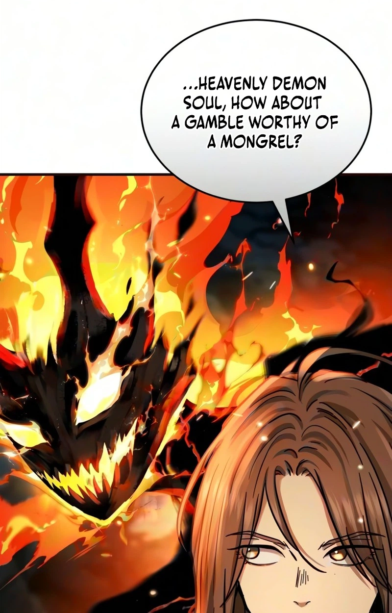 Absolute Dominion Chapter 108 page 136 - 