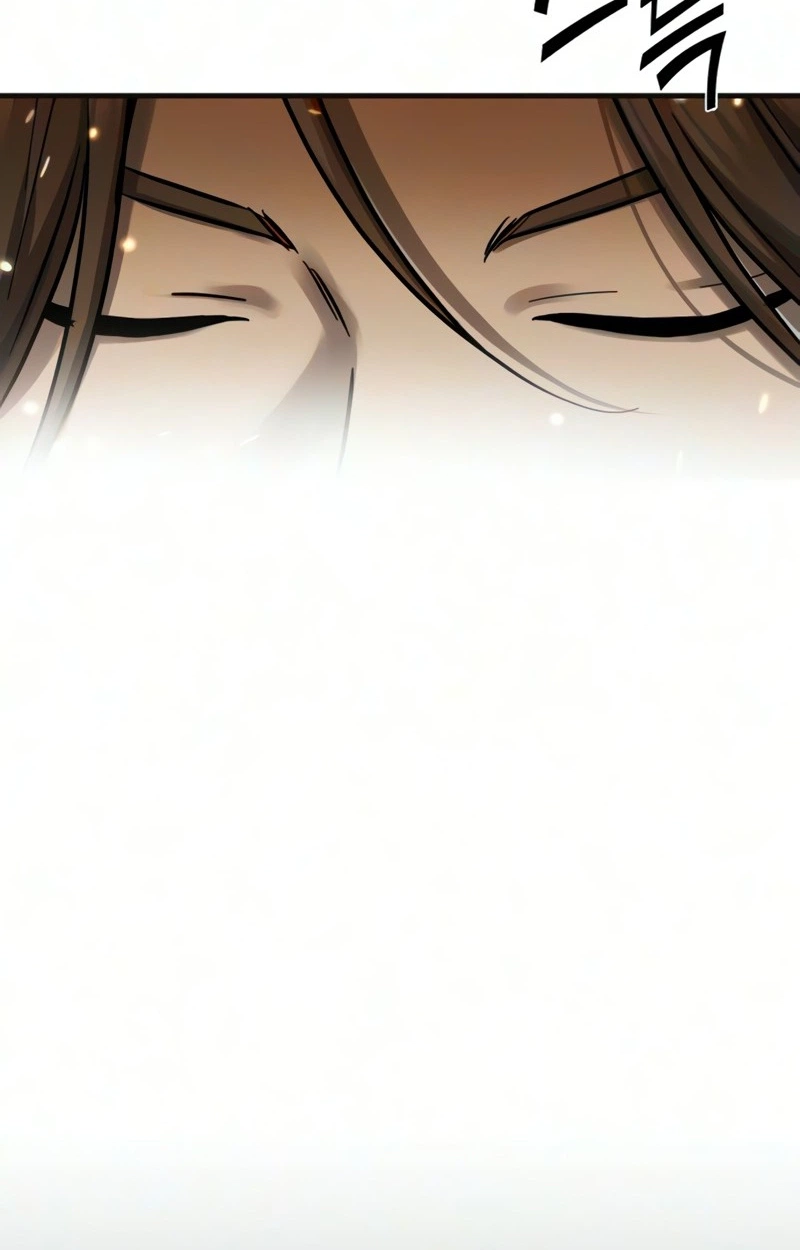 Absolute Dominion Chapter 108 page 138 - 