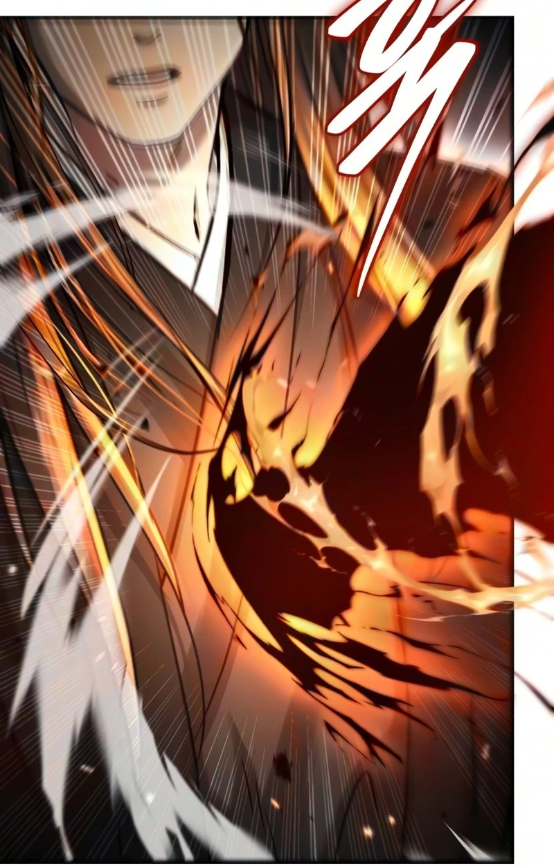 Absolute Dominion Chapter 108 page 15 - 