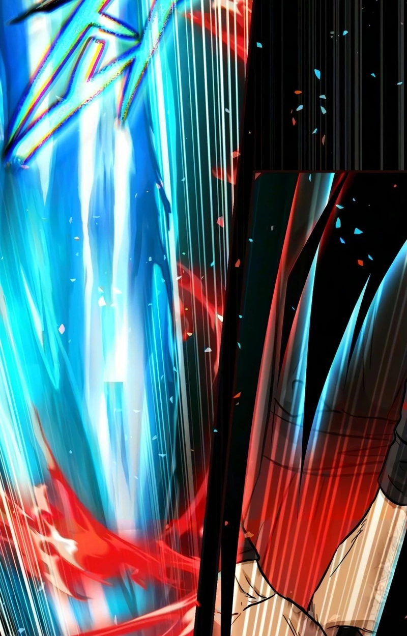 Absolute Dominion Chapter 108 page 146 - 