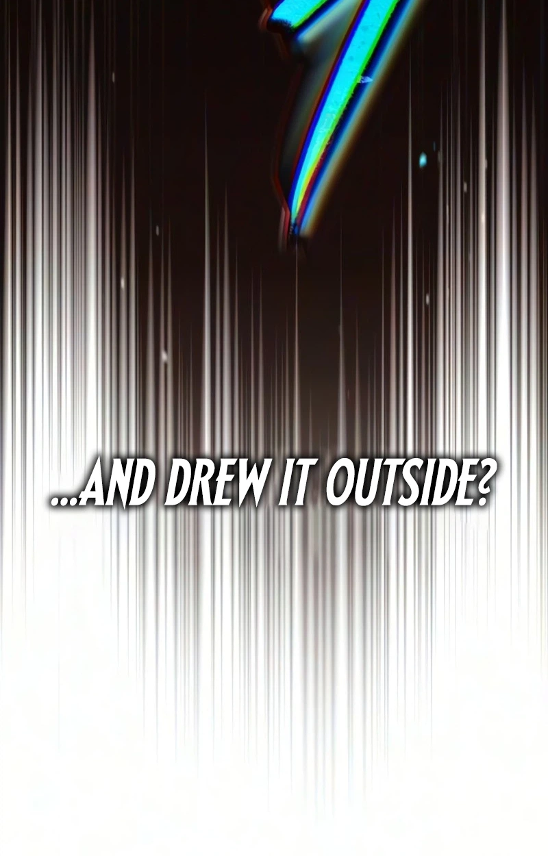 Absolute Dominion Chapter 108 page 148 - 
