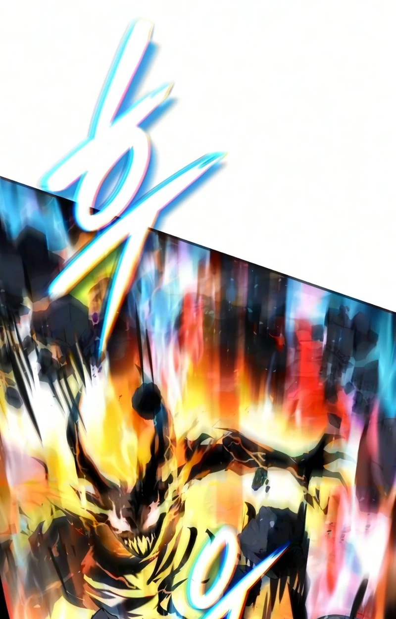 Absolute Dominion Chapter 108 page 149 - 