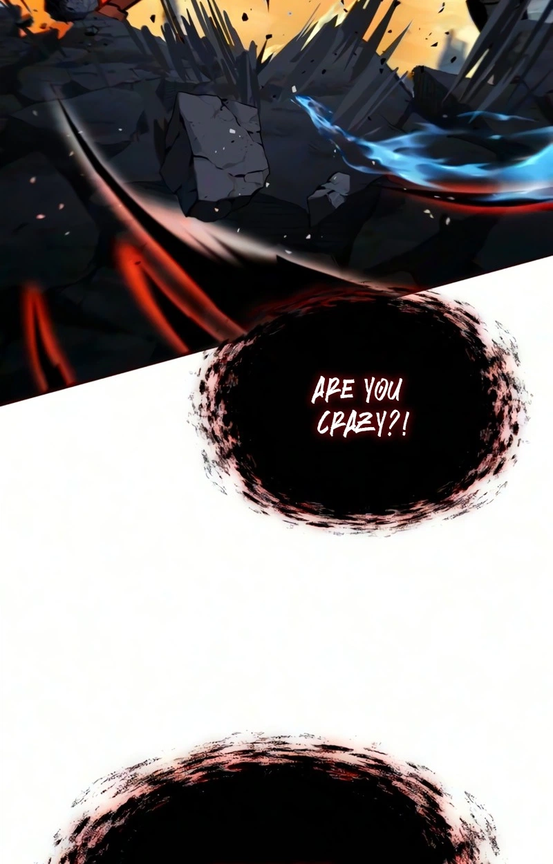 Absolute Dominion Chapter 108 page 151 - 