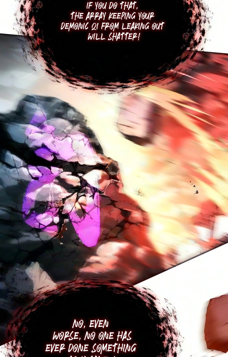 Absolute Dominion Chapter 108 page 152 - 