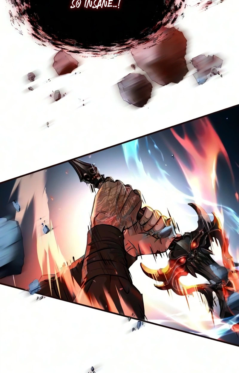Absolute Dominion Chapter 108 page 153 - 