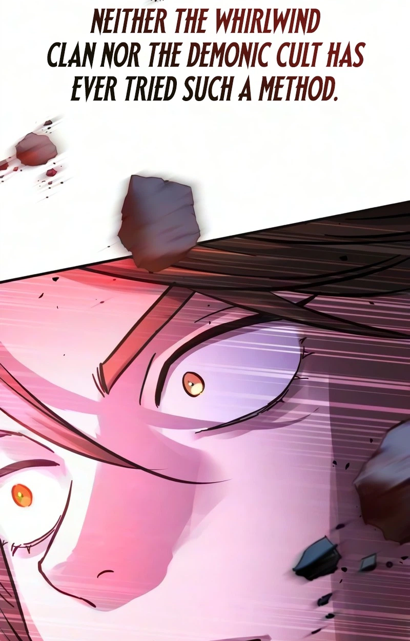 Absolute Dominion Chapter 108 page 154 - 