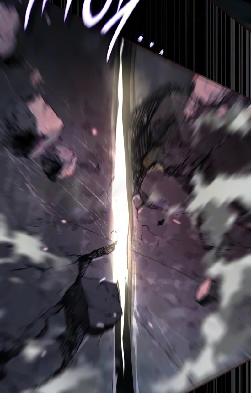 Absolute Dominion Chapter 108 page 162 - 