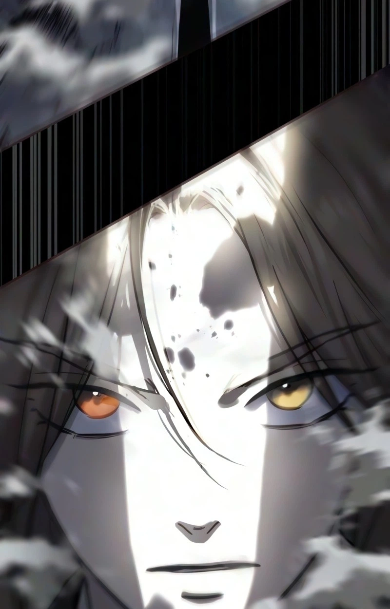 Absolute Dominion Chapter 108 page 163 - 