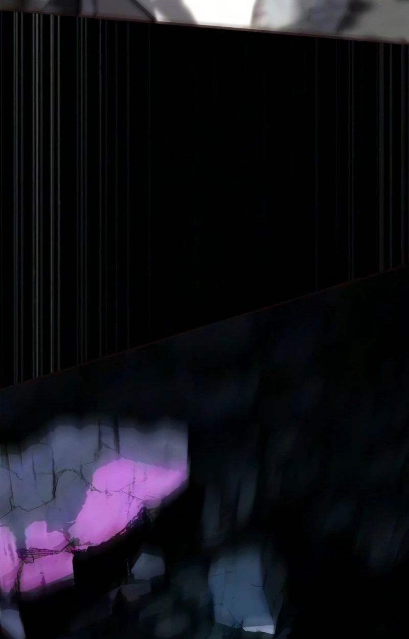 Absolute Dominion Chapter 108 page 164 - 
