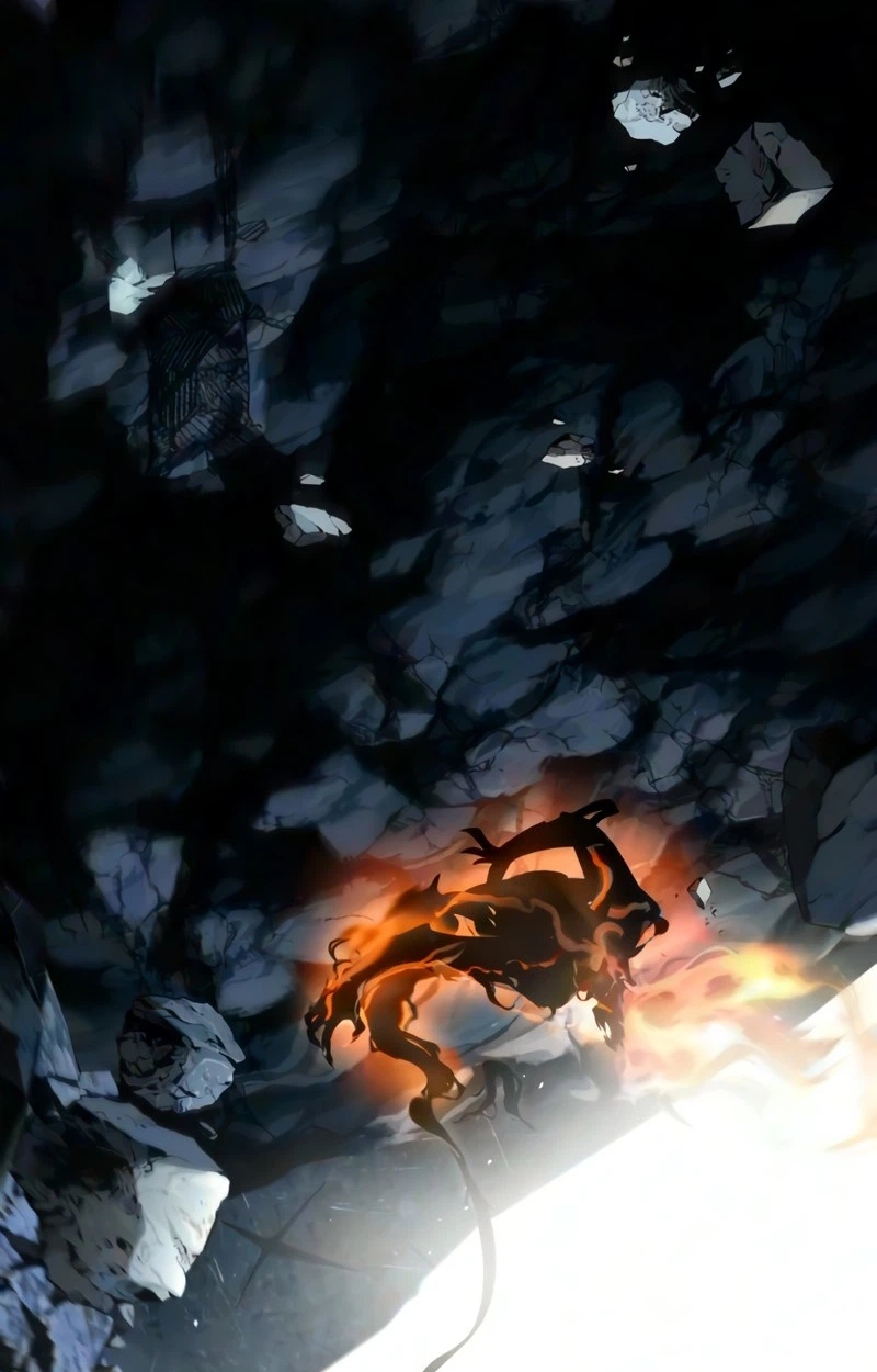 Absolute Dominion Chapter 108 page 165 - 