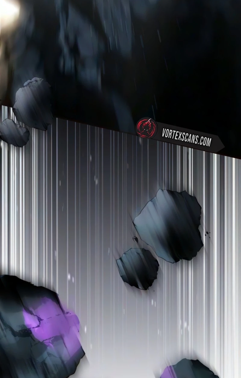 Absolute Dominion Chapter 108 page 167 - 