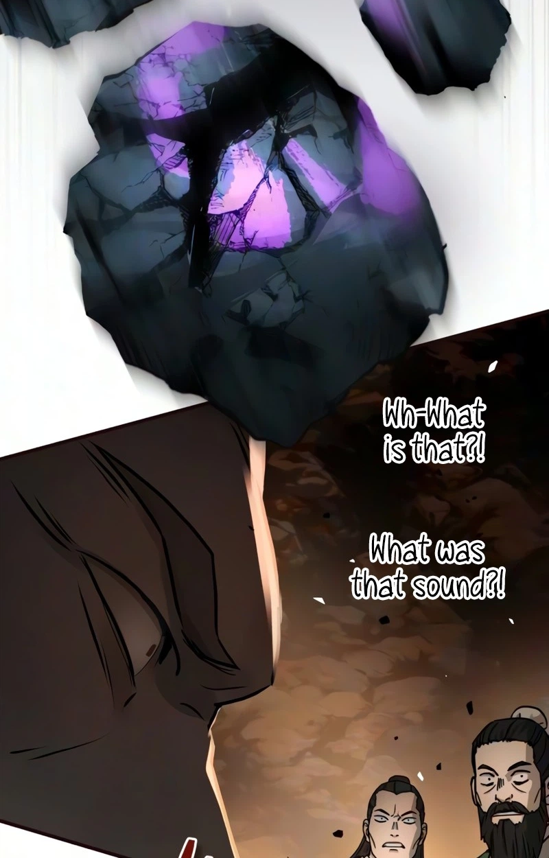 Absolute Dominion Chapter 108 page 168 - 