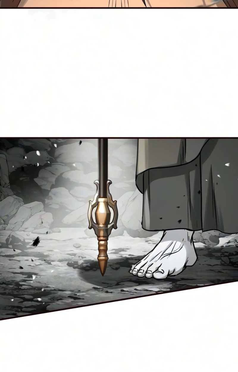 Absolute Dominion Chapter 108 page 173 - 