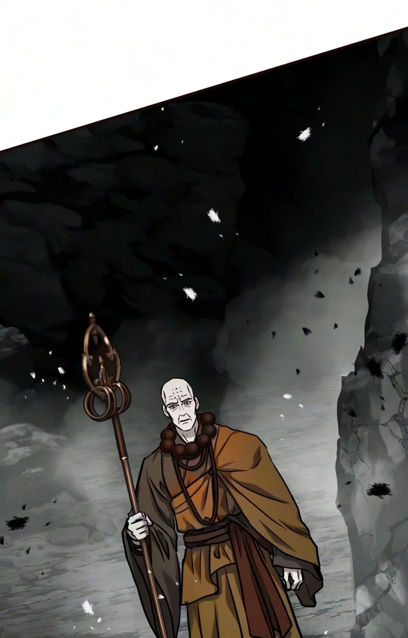 Absolute Dominion Chapter 108 page 174 - 