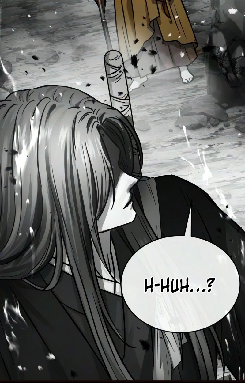 Absolute Dominion Chapter 108 page 175 - 