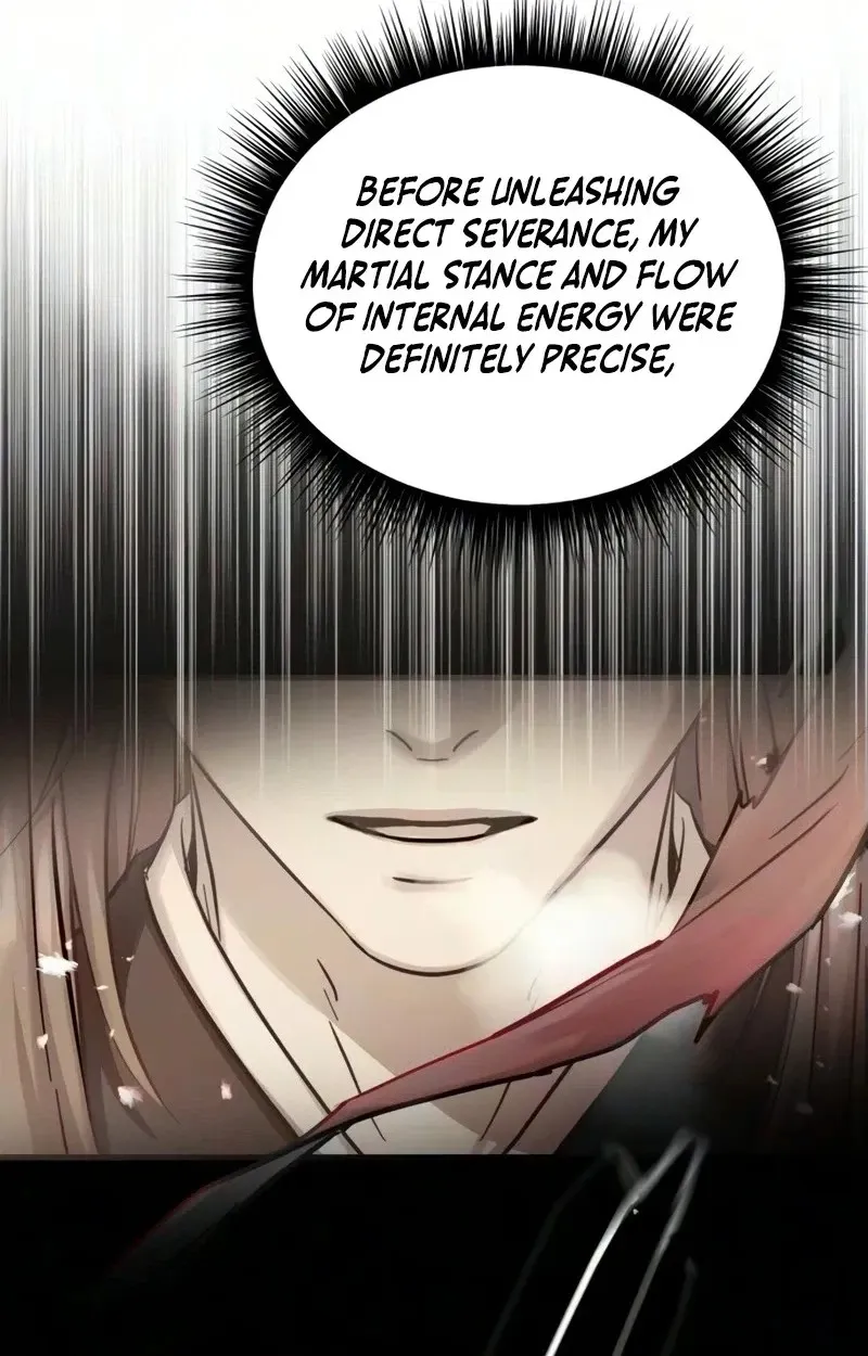 Absolute Dominion Chapter 108 page 20 - 