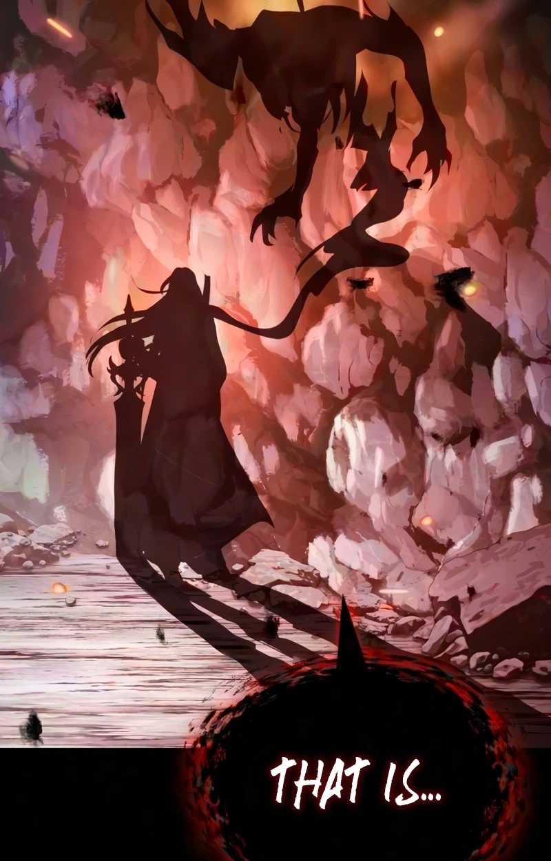 Absolute Dominion Chapter 108 page 3 - 