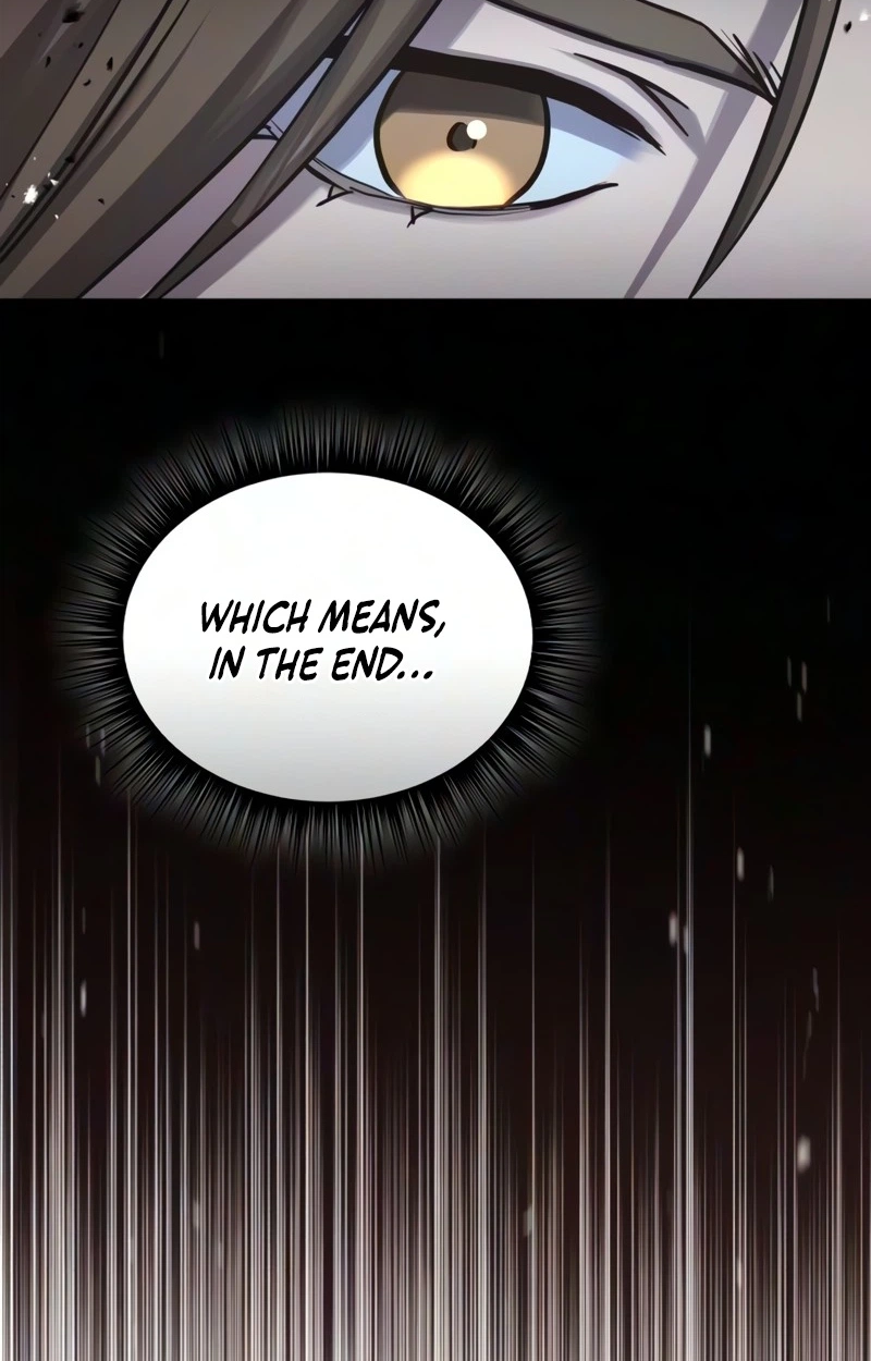 Absolute Dominion Chapter 108 page 24 - 