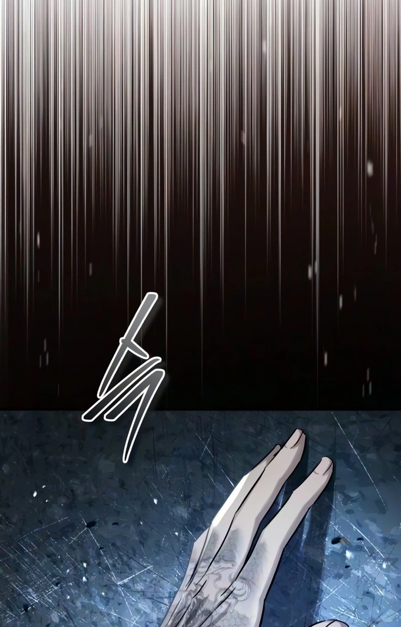 Absolute Dominion Chapter 108 page 26 - 