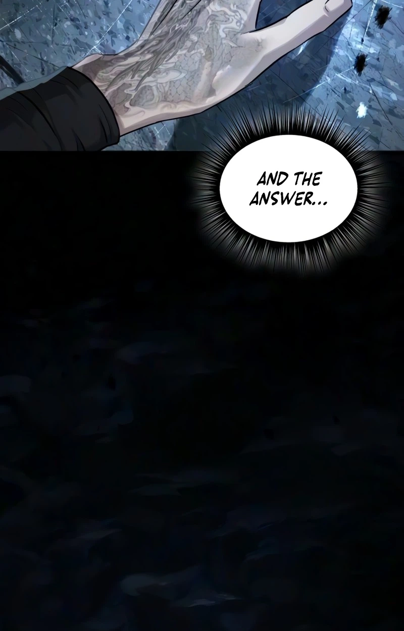 Absolute Dominion Chapter 108 page 27 - 