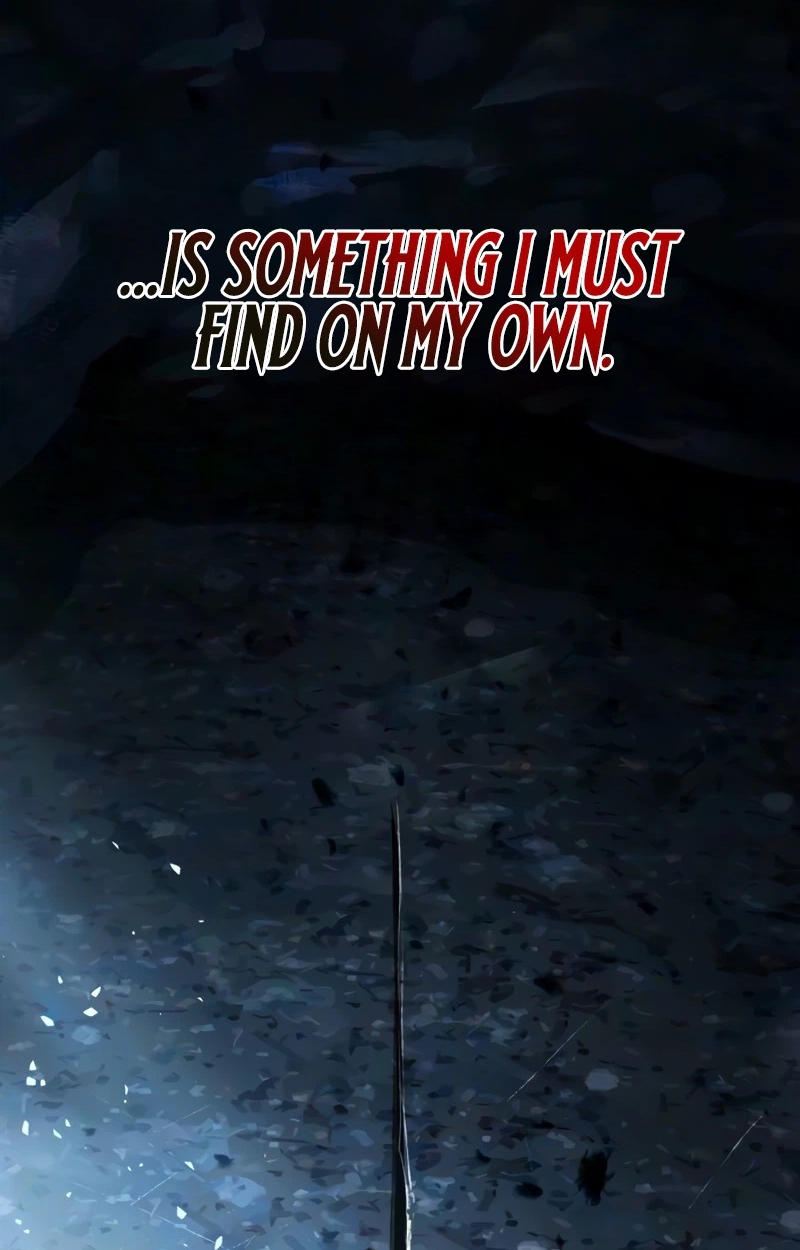 Absolute Dominion Chapter 108 page 28 - 