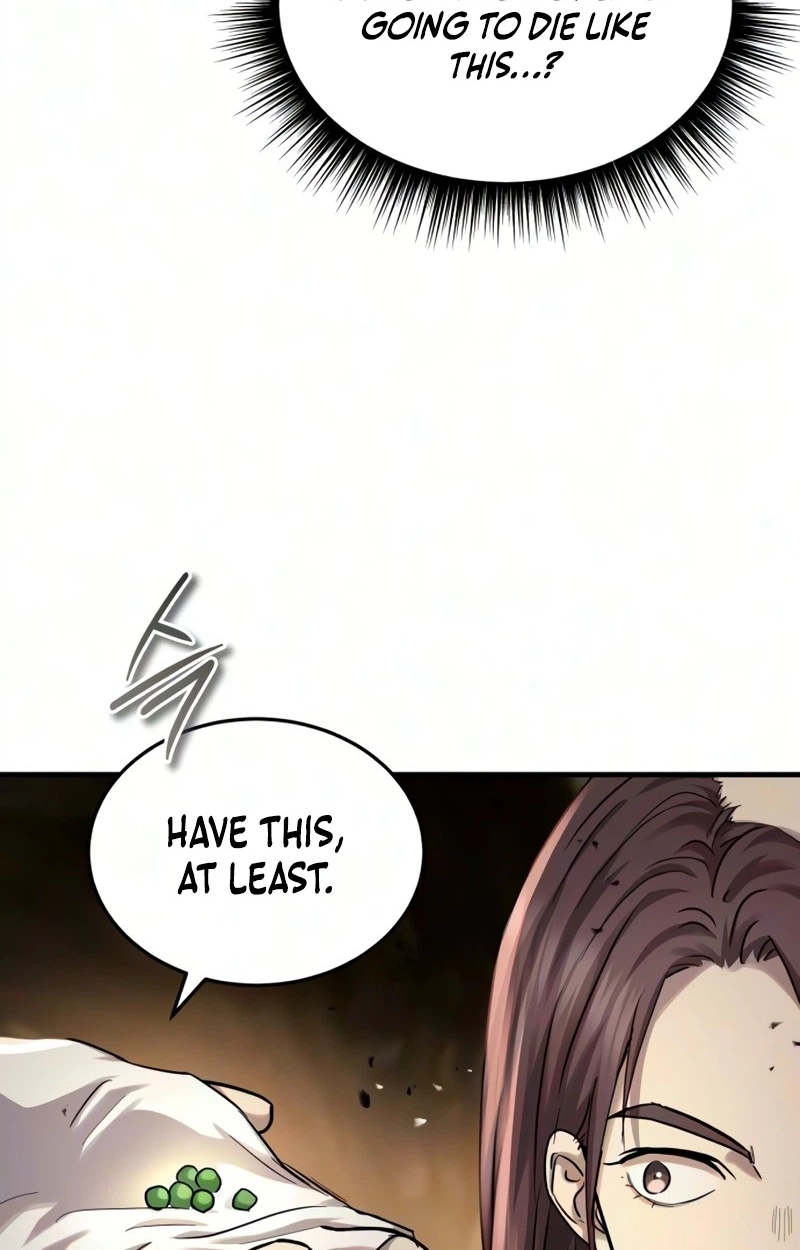 Absolute Dominion Chapter 108 page 35 - 