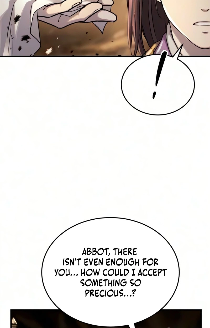 Absolute Dominion Chapter 108 page 36 - 
