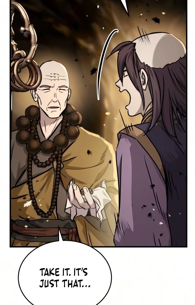 Absolute Dominion Chapter 108 page 37 - 
