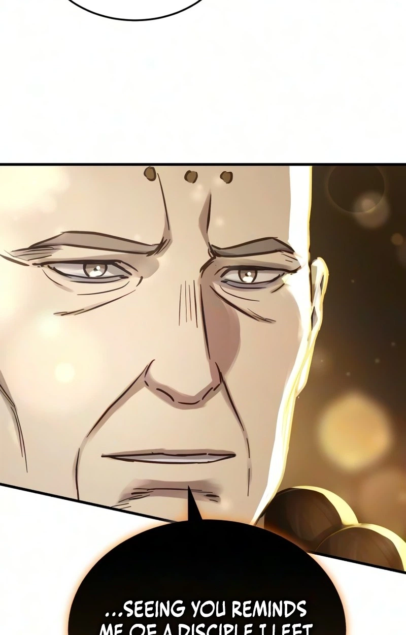 Absolute Dominion Chapter 108 page 38 - 