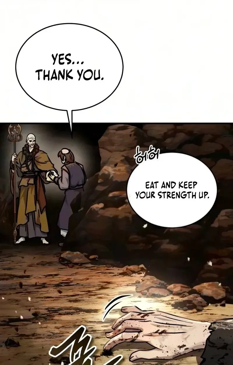 Absolute Dominion Chapter 108 page 40 - 