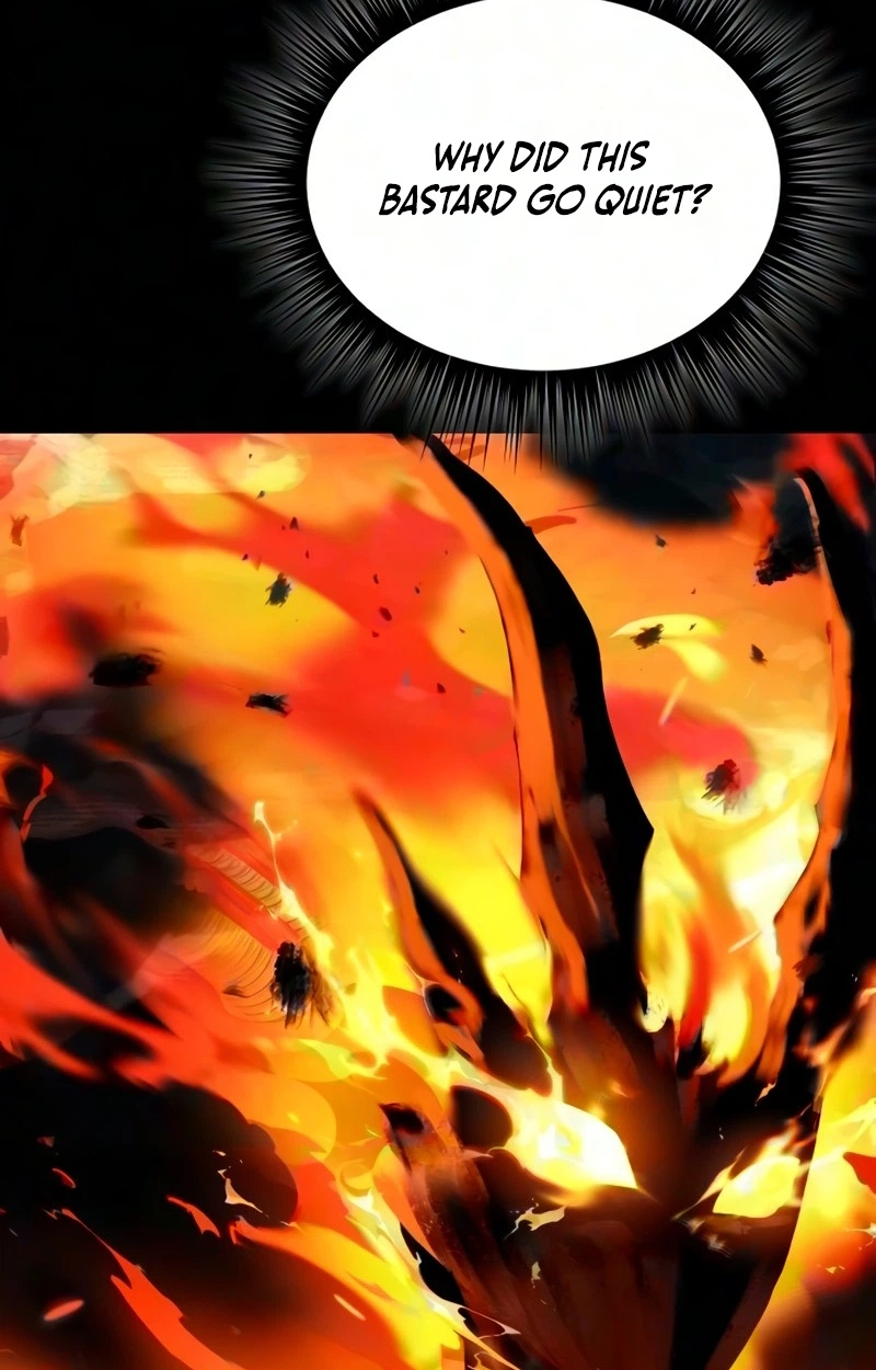 Absolute Dominion Chapter 108 page 5 - 