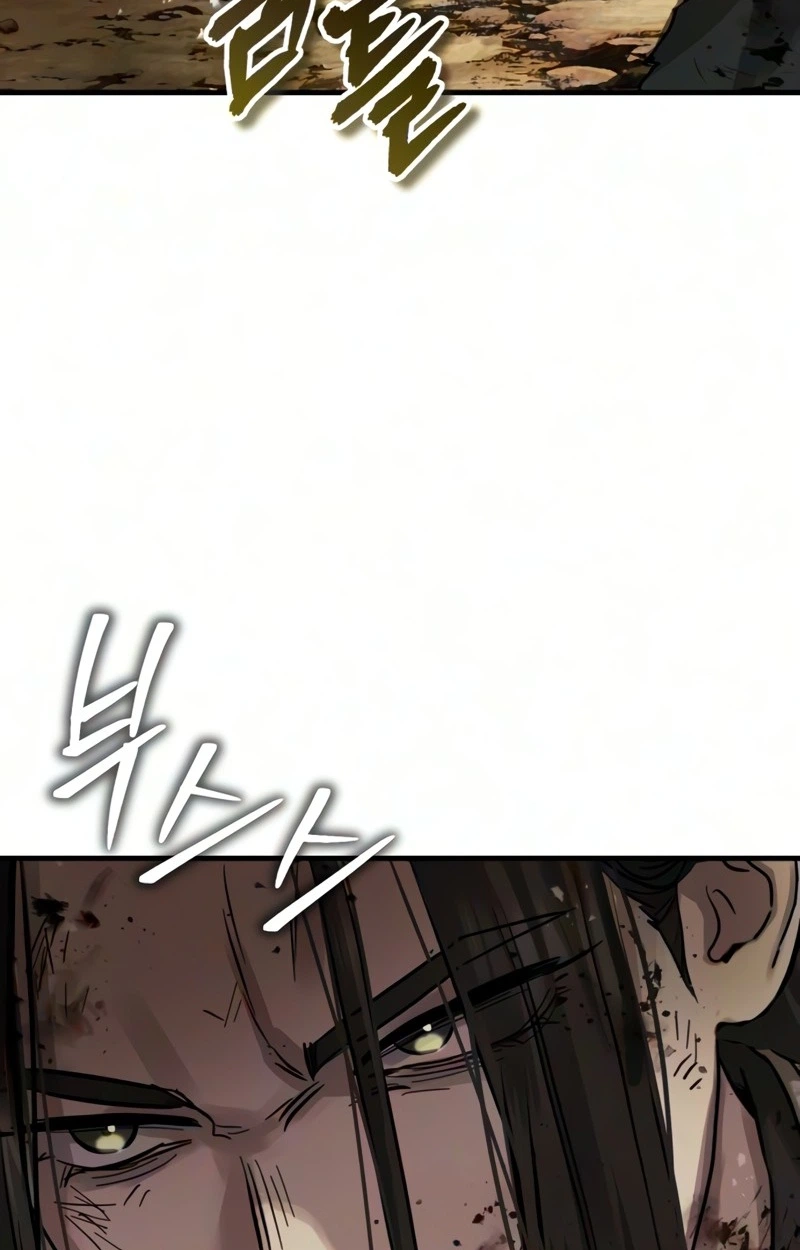 Absolute Dominion Chapter 108 page 41 - 