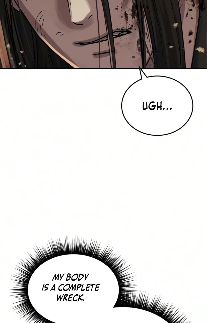 Absolute Dominion Chapter 108 page 42 - 