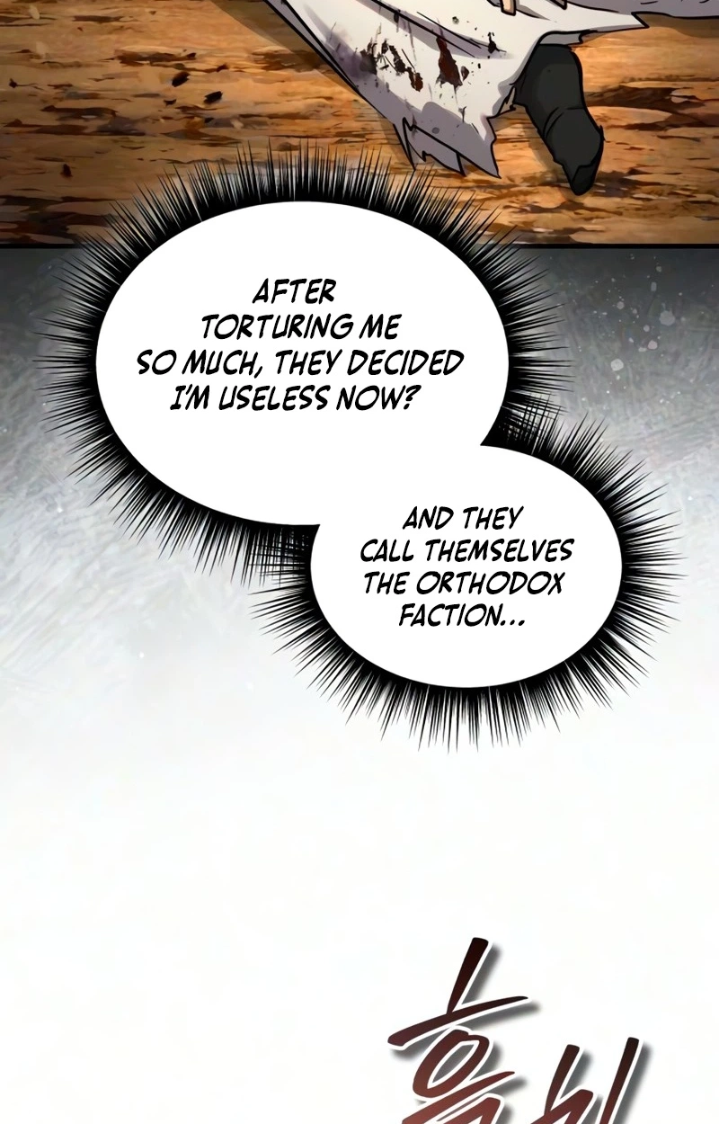Absolute Dominion Chapter 108 page 44 - 