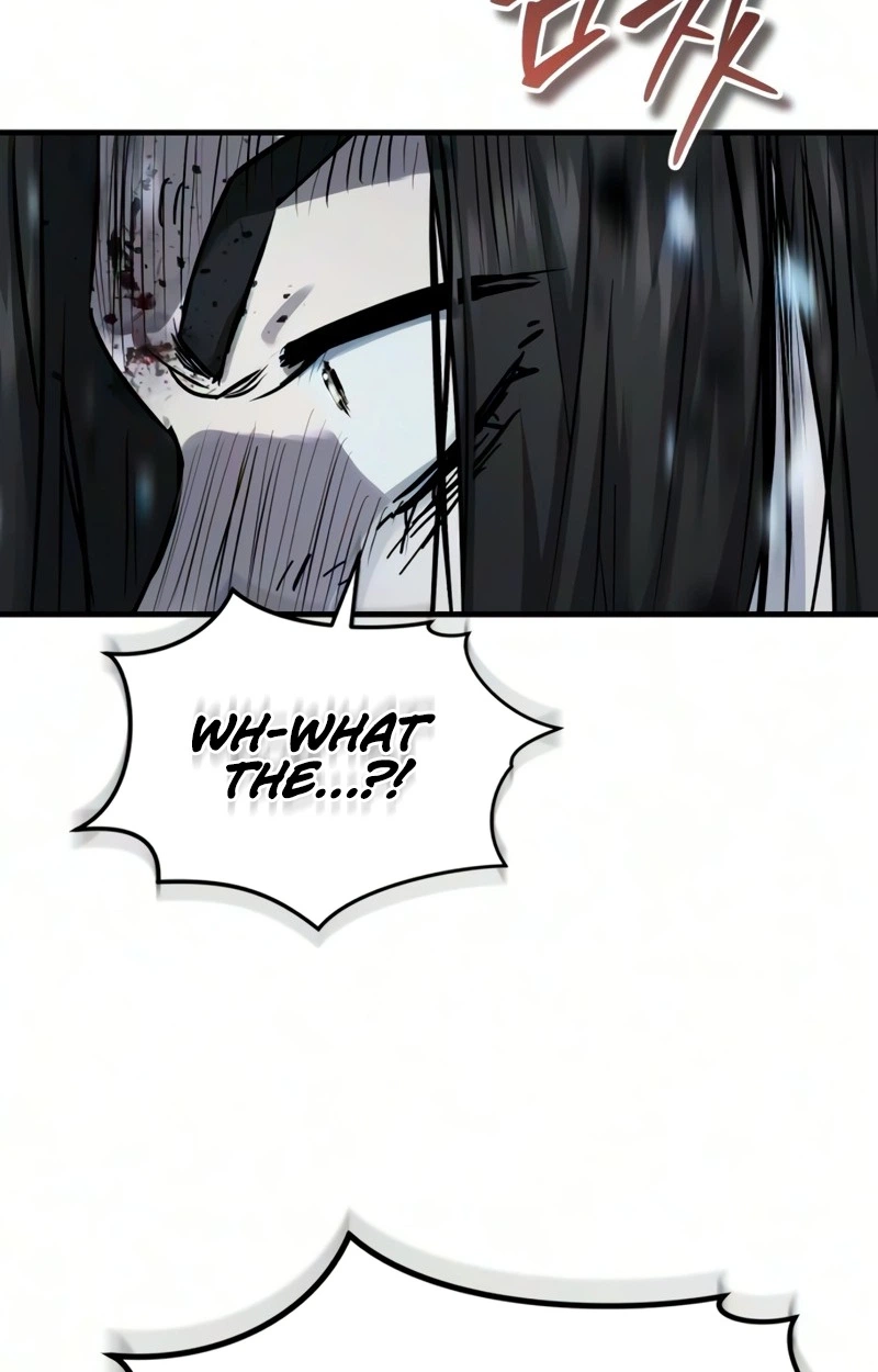 Absolute Dominion Chapter 108 page 45 - 