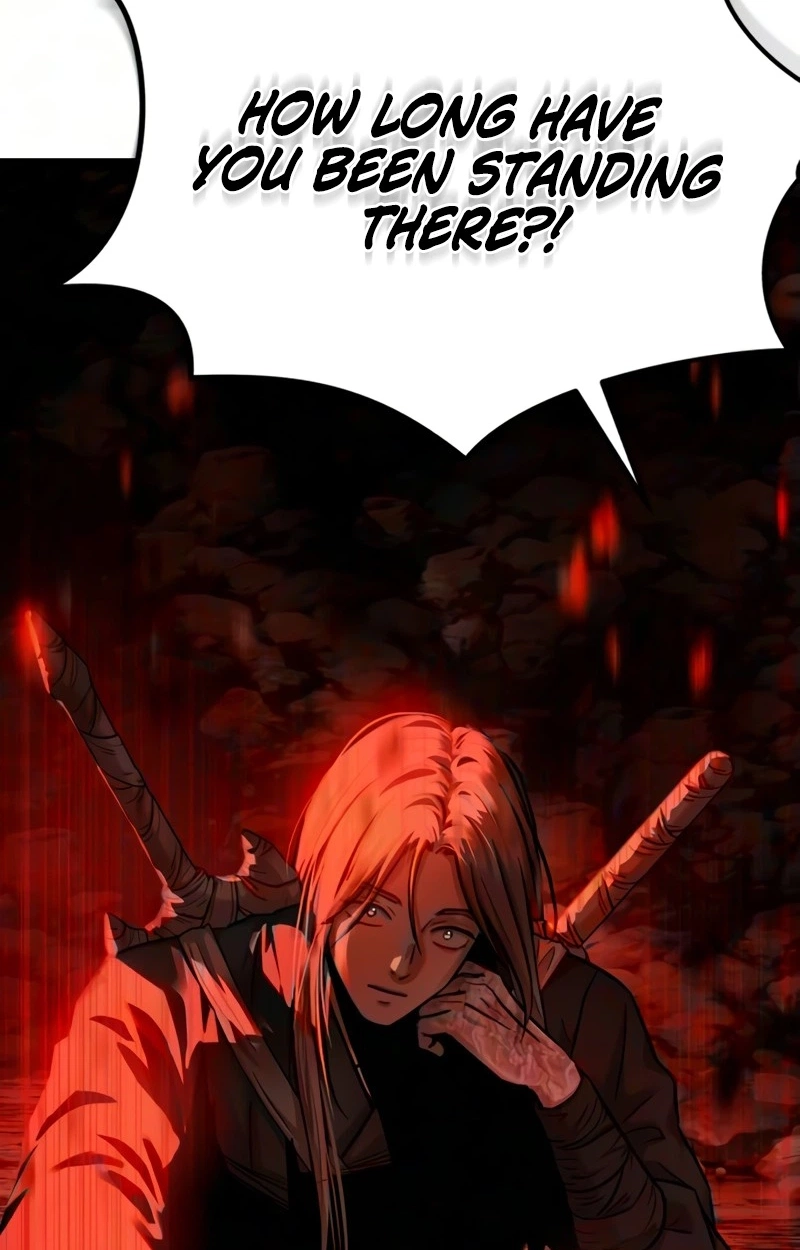 Absolute Dominion Chapter 108 page 46 - 
