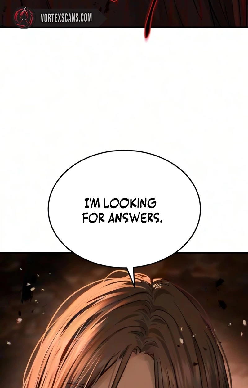 Absolute Dominion Chapter 108 page 48 - 