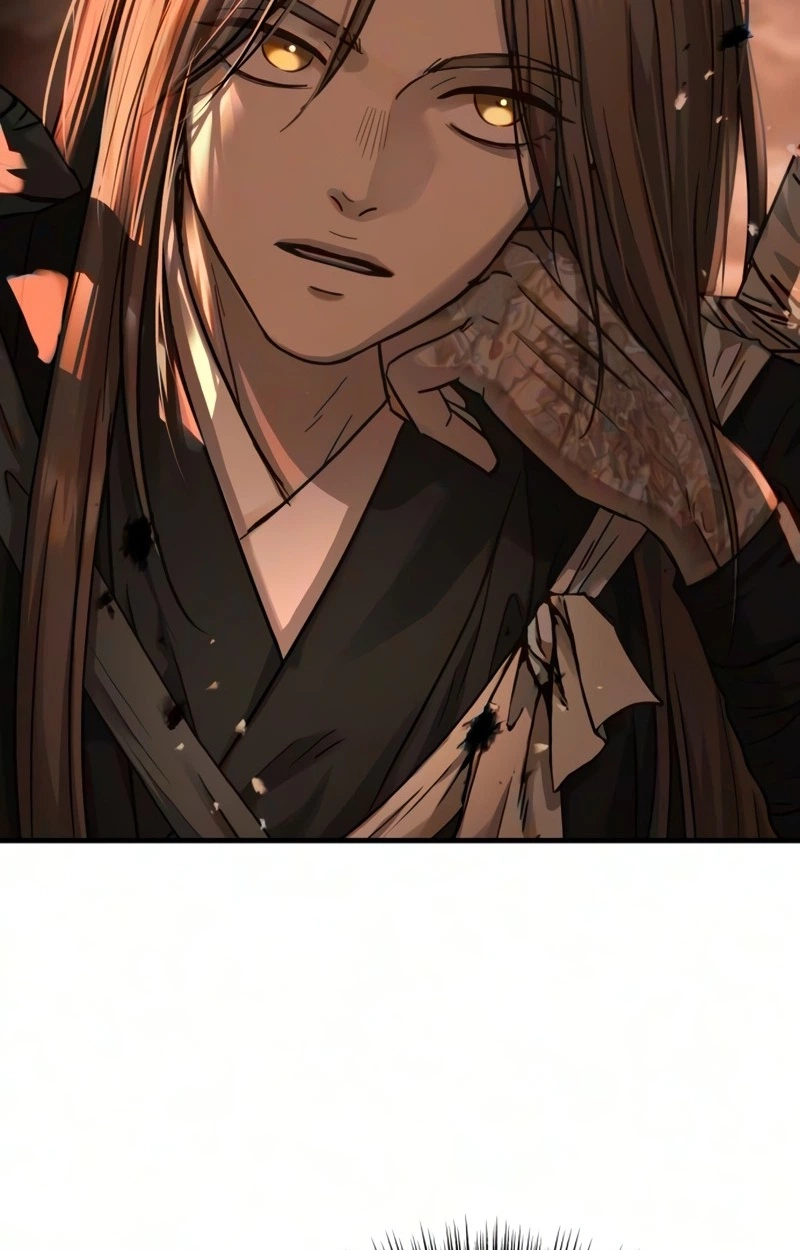 Absolute Dominion Chapter 108 page 49 - 