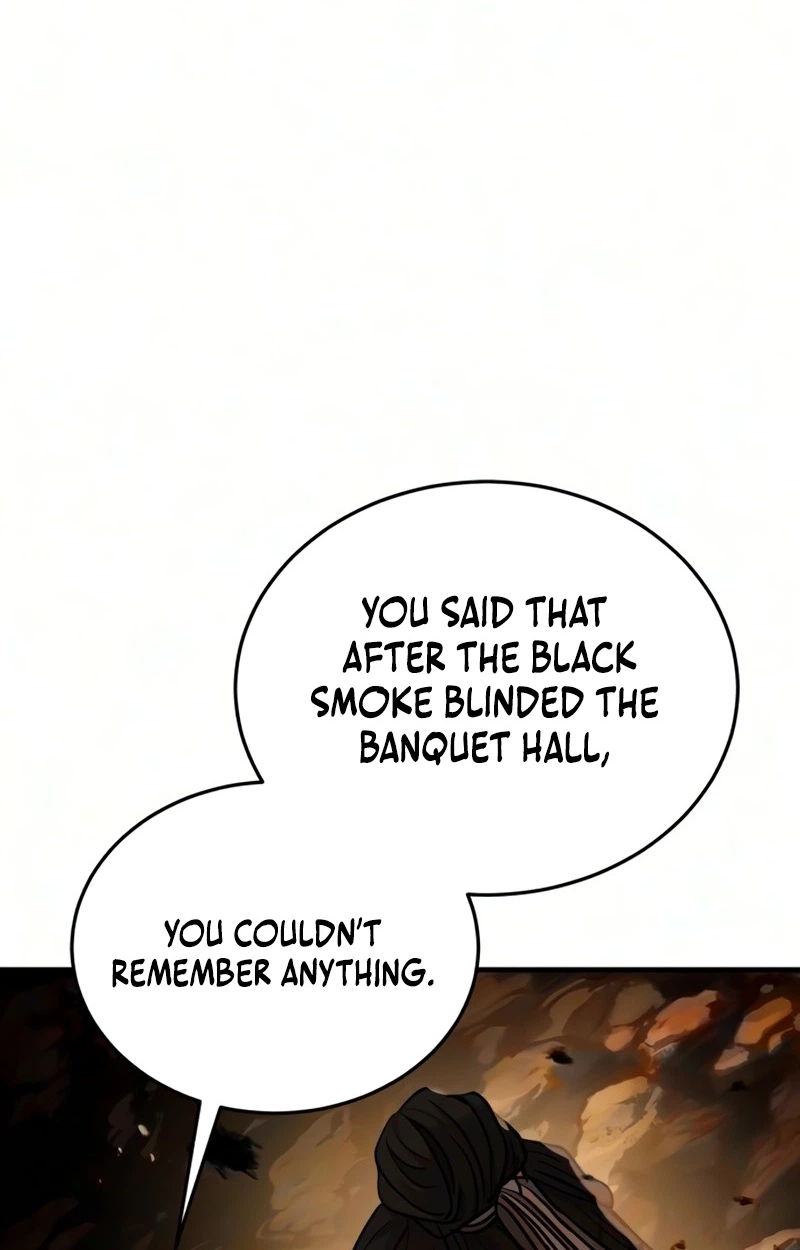 Absolute Dominion Chapter 108 page 51 - 