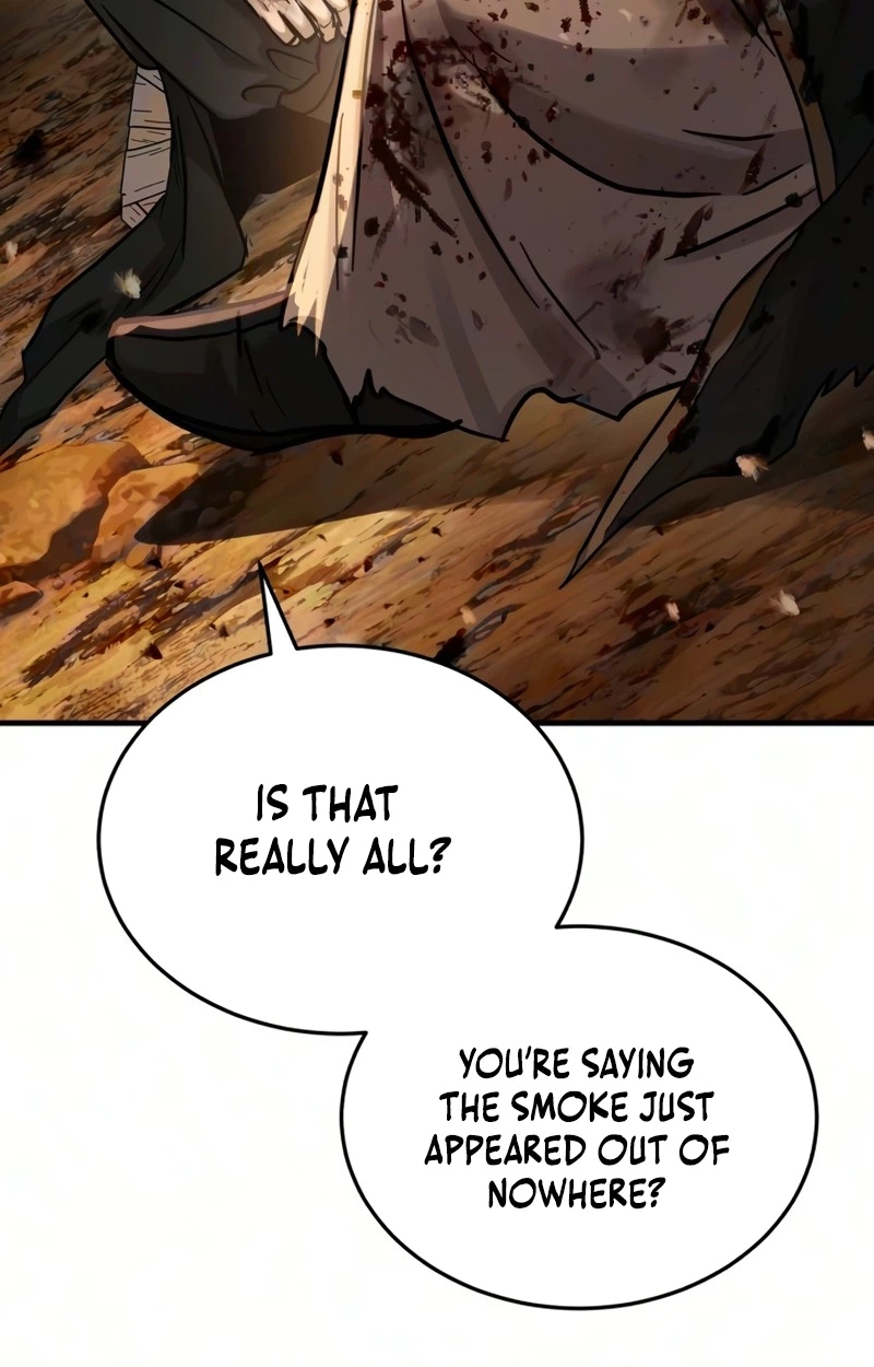 Absolute Dominion Chapter 108 page 53 - 