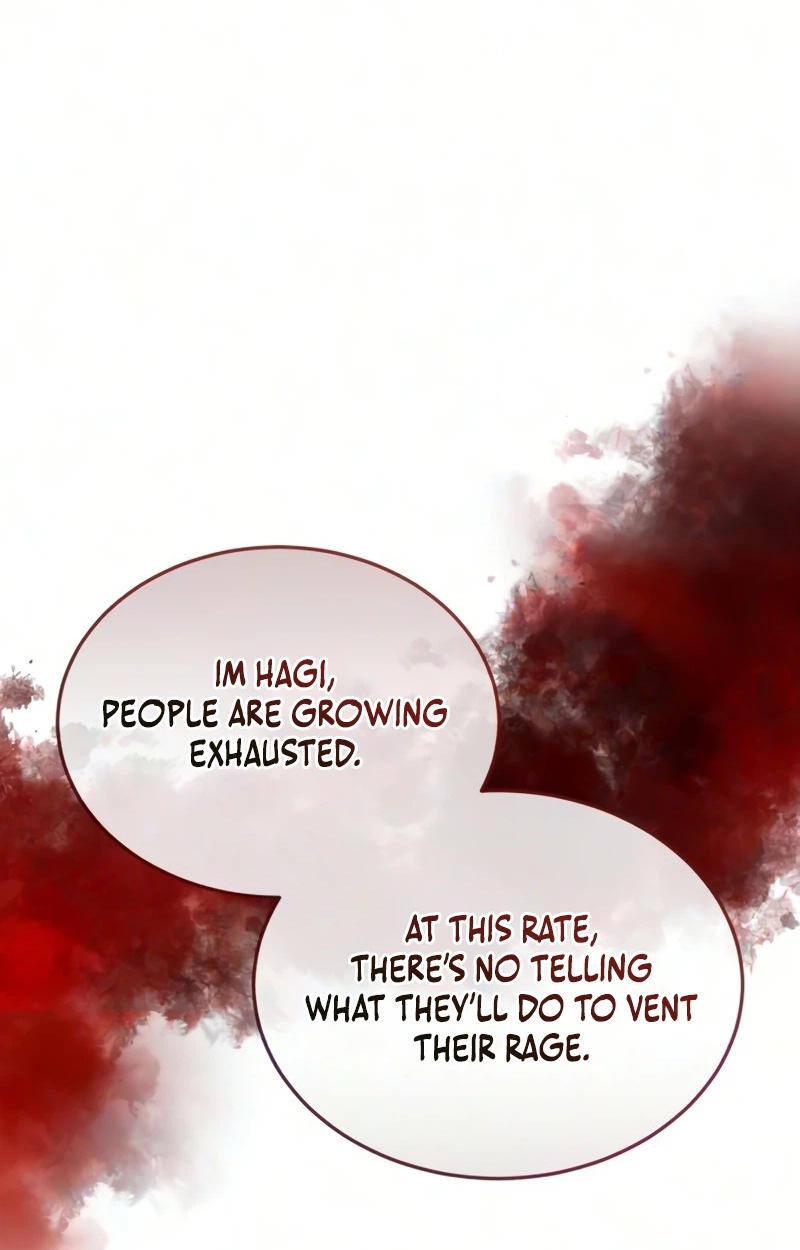 Absolute Dominion Chapter 108 page 54 - 