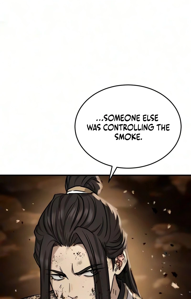 Absolute Dominion Chapter 108 page 56 - 