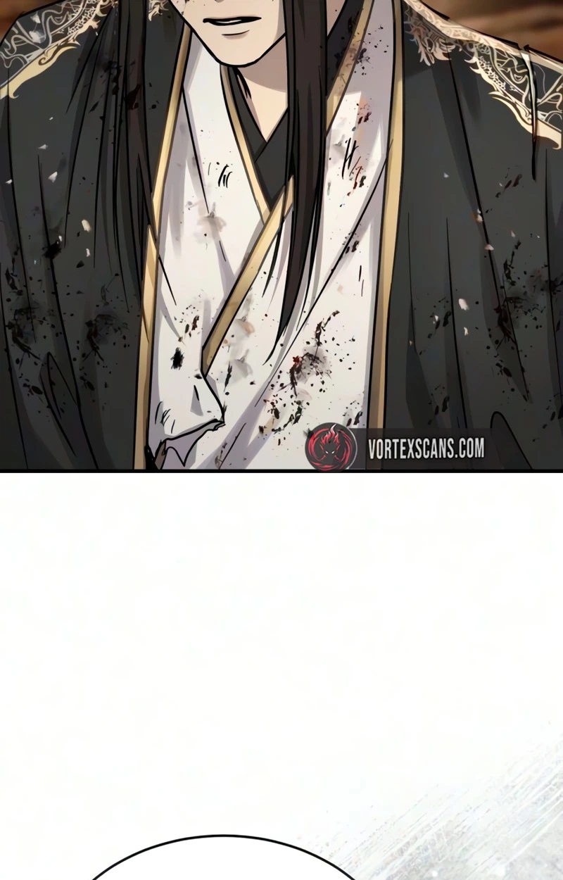 Absolute Dominion Chapter 108 page 57 - 