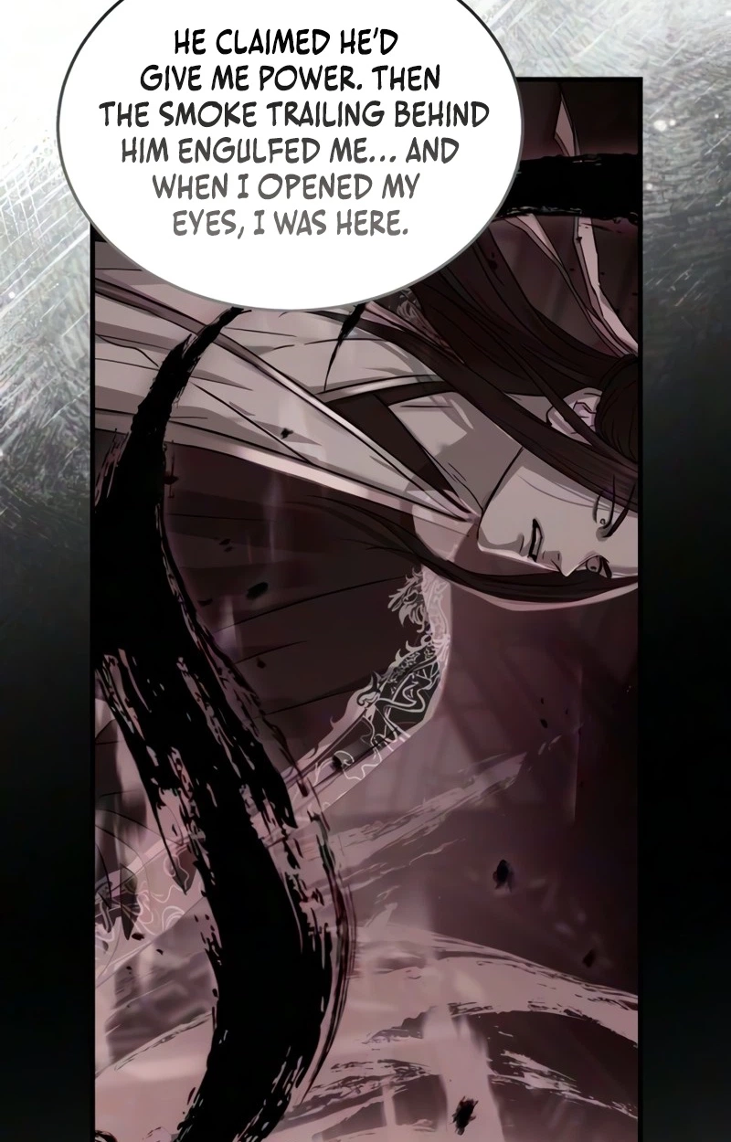 Absolute Dominion Chapter 108 page 58 - 