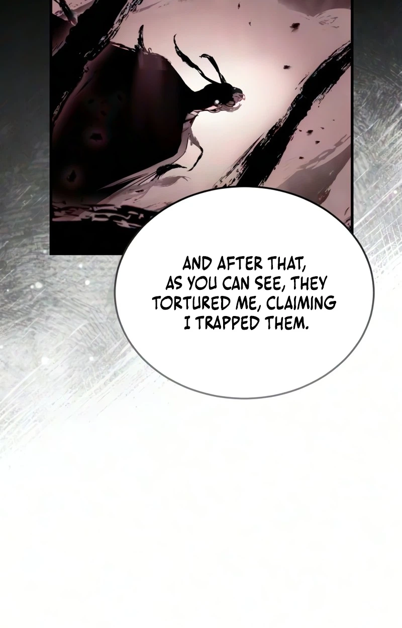 Absolute Dominion Chapter 108 page 59 - 